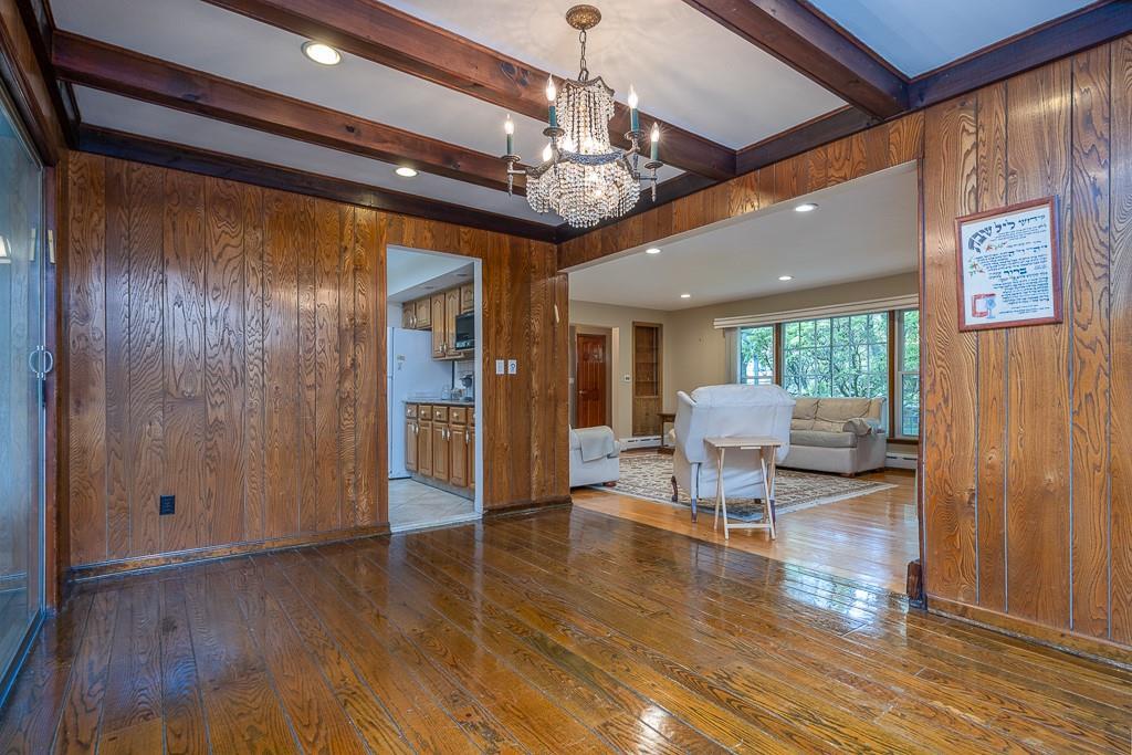 Single Family Glenbrook  Rockland County, NY 10952, MLS-887994-11