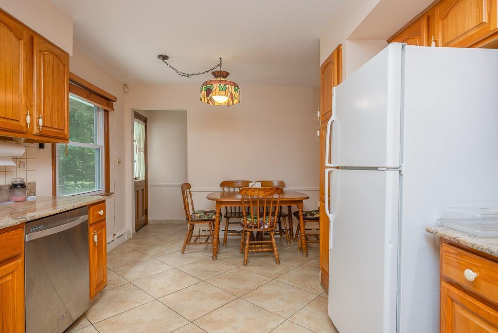 Single Family Glenbrook  Rockland County, NY 10952, MLS-887994-14