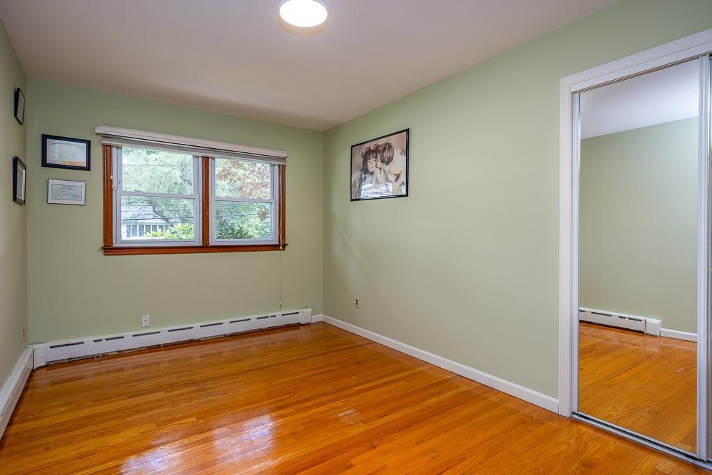 Single Family Glenbrook  Rockland County, NY 10952, MLS-887994-15