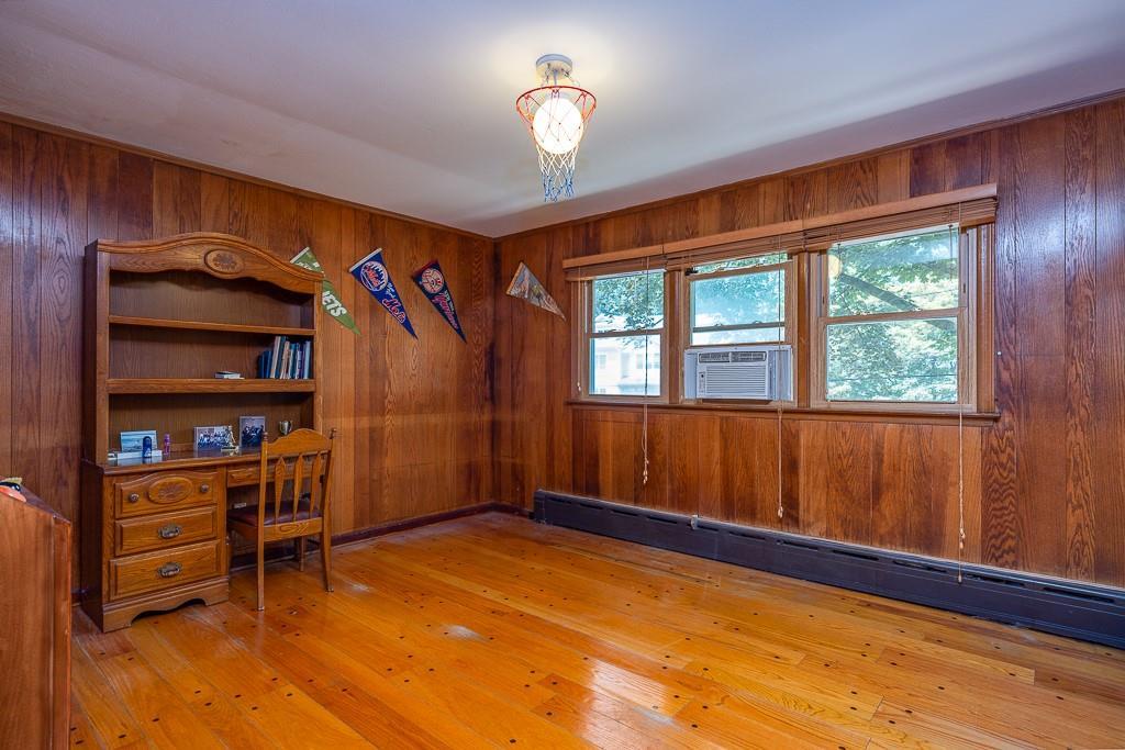 Single Family Glenbrook  Rockland County, NY 10952, MLS-887994-16