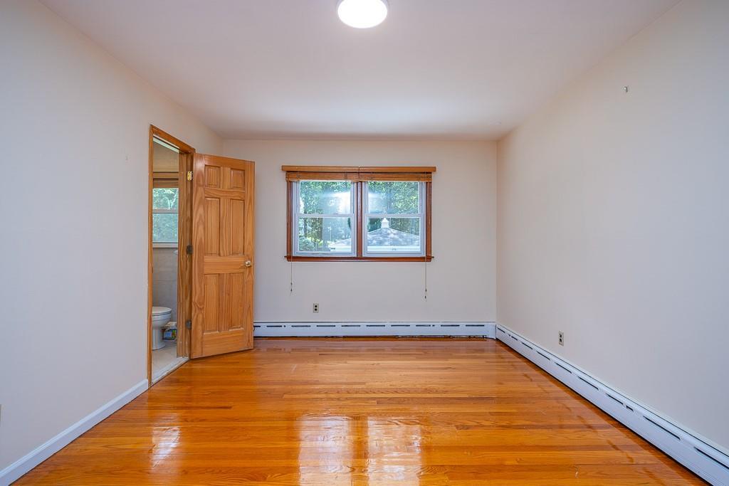 Single Family Glenbrook  Rockland County, NY 10952, MLS-887994-17