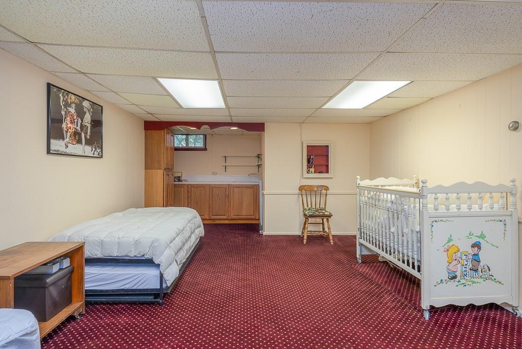 Single Family Glenbrook  Rockland County, NY 10952, MLS-887994-20