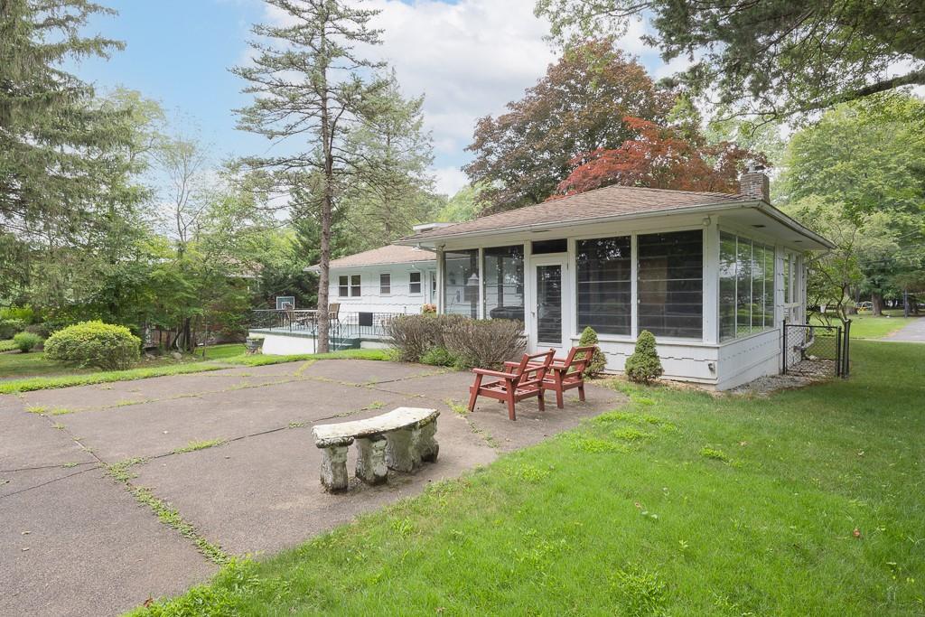 Single Family Glenbrook  Rockland County, NY 10952, MLS-887994-26