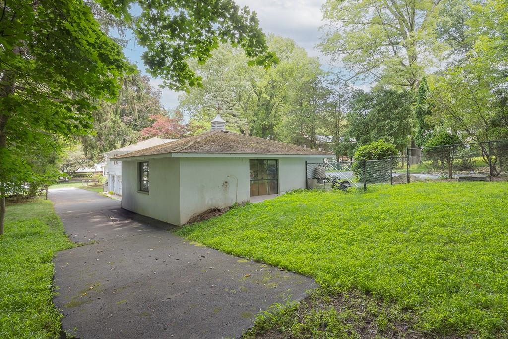 Single Family Glenbrook  Rockland County, NY 10952, MLS-887994-27