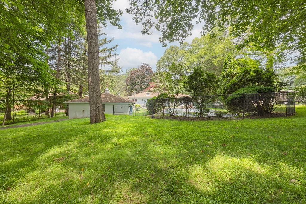 Single Family Glenbrook  Rockland County, NY 10952, MLS-887994-28