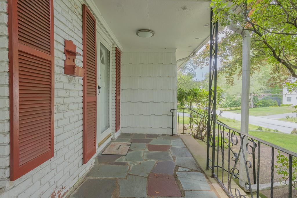 Single Family Glenbrook  Rockland County, NY 10952, MLS-887994-5