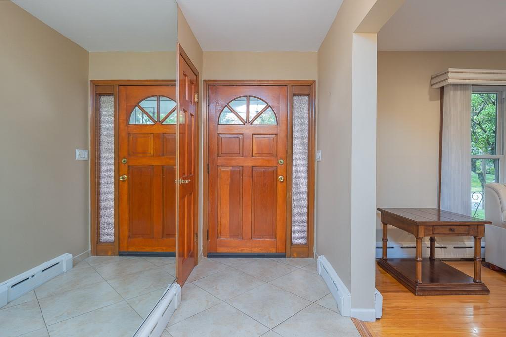 Single Family Glenbrook  Rockland County, NY 10952, MLS-887994-6