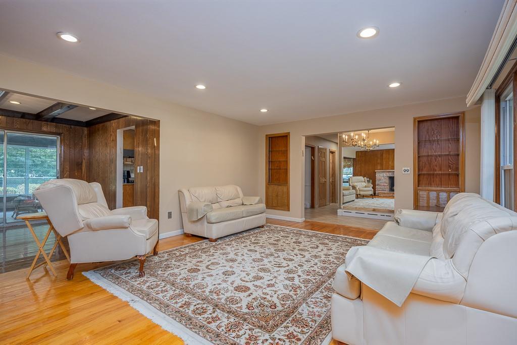 Single Family Glenbrook  Rockland County, NY 10952, MLS-887994-7