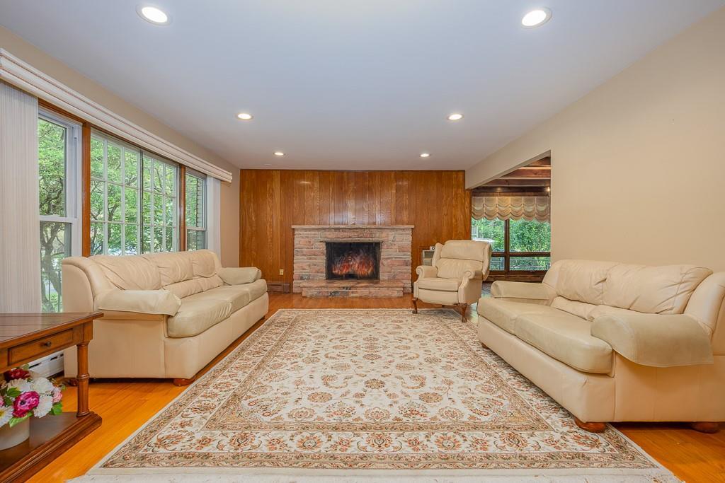 Single Family Glenbrook  Rockland County, NY 10952, MLS-887994-8