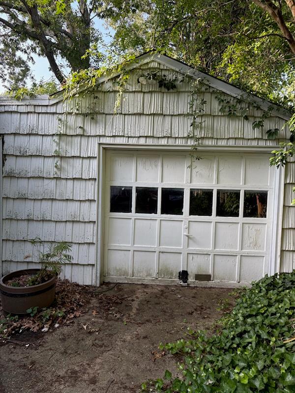 Single Family Hemlock  Suffolk County, NY 11751, MLS-887995-2