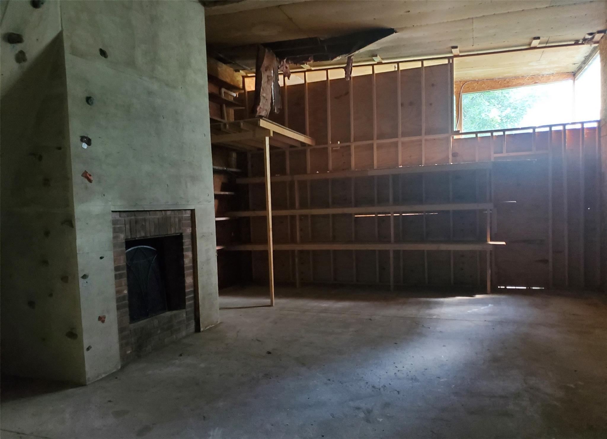 Single Family South  Ulster County, NY 12528, MLS-887998-10