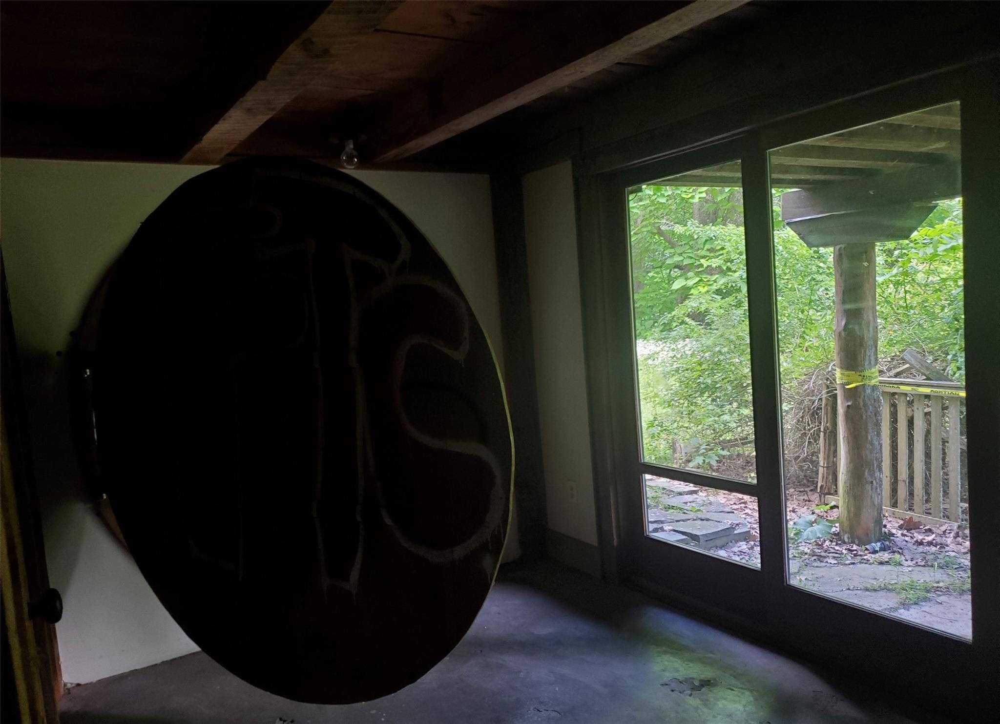 Single Family South  Ulster County, NY 12528, MLS-887998-11