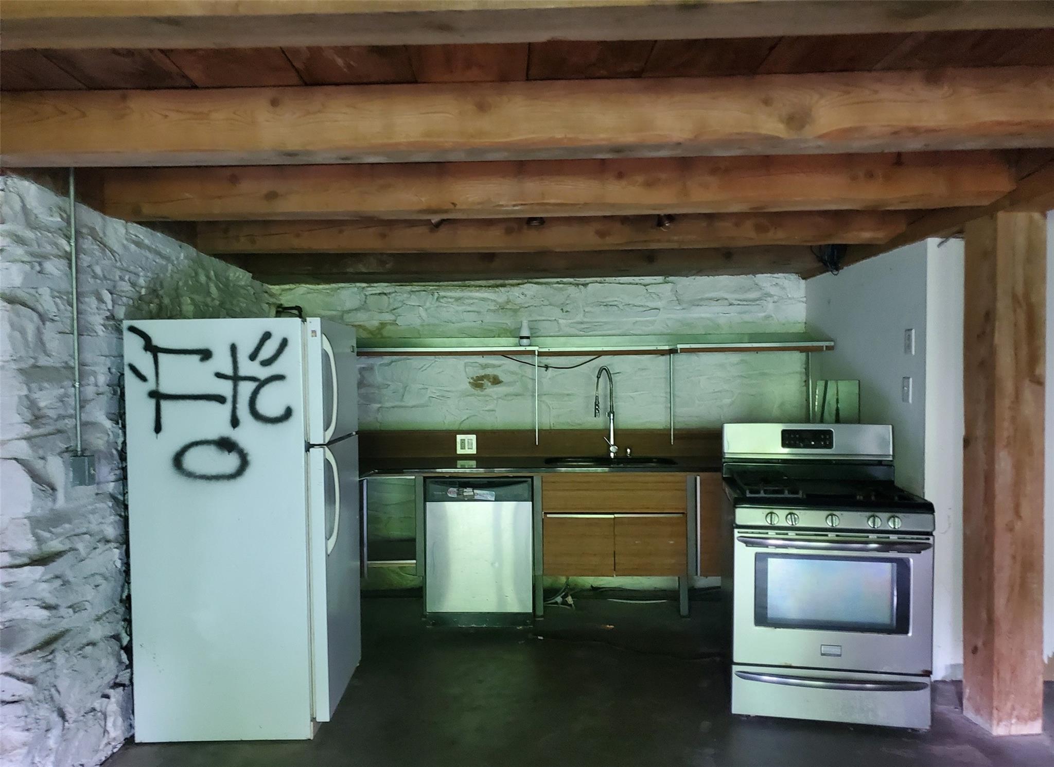 Single Family South  Ulster County, NY 12528, MLS-887998-17