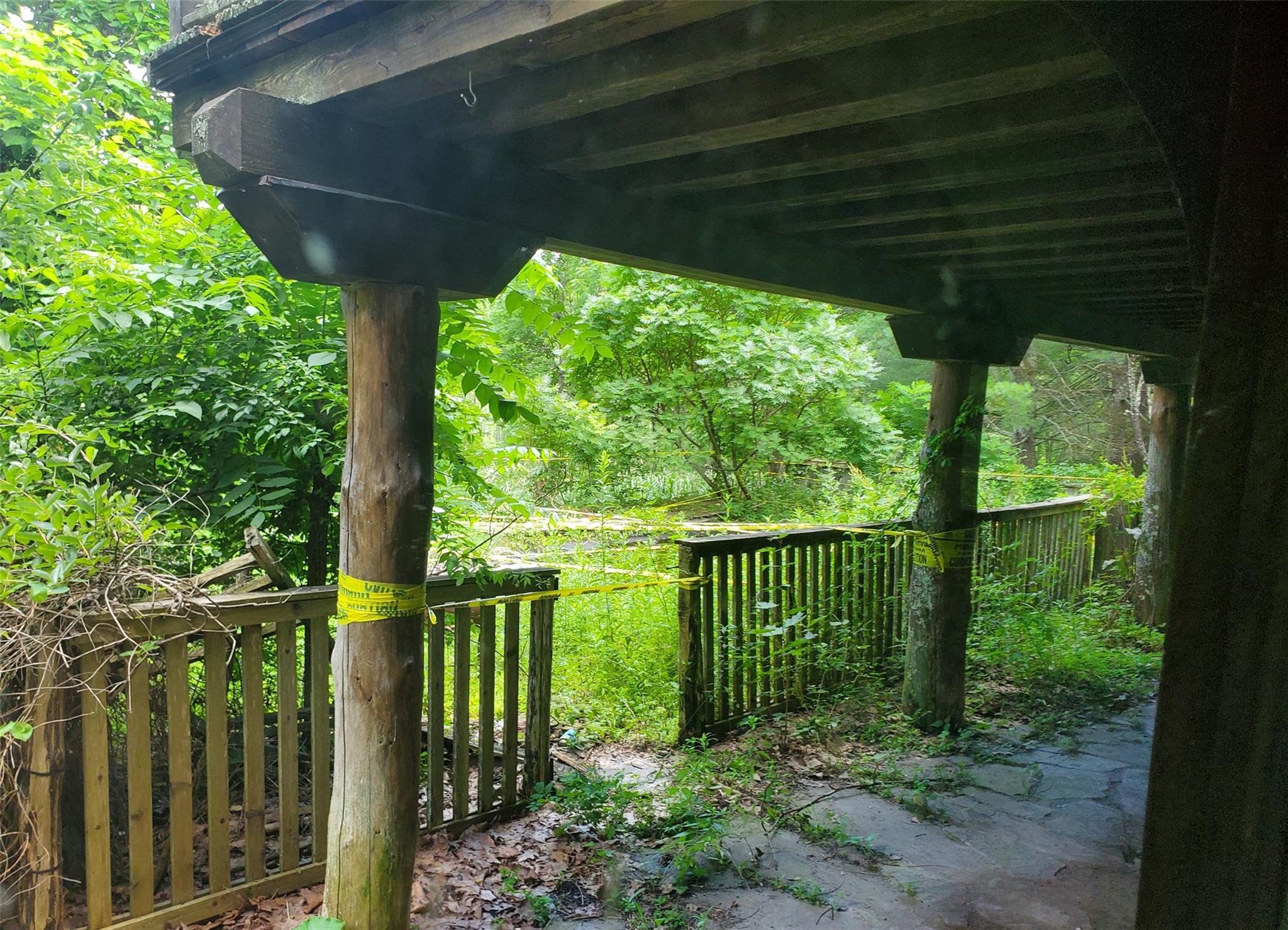 Single Family South  Ulster County, NY 12528, MLS-887998-19