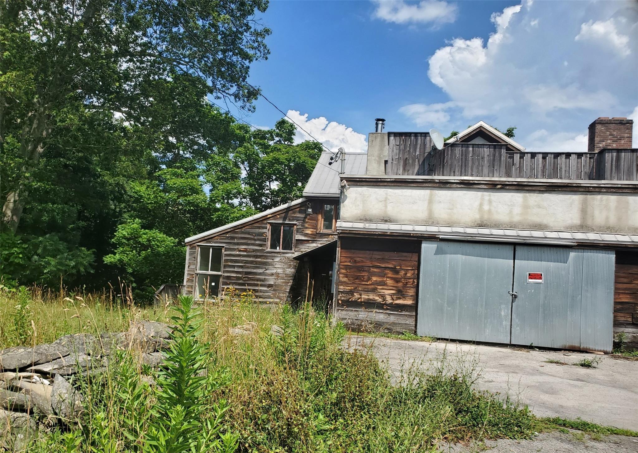 Single Family South  Ulster County, NY 12528, MLS-887998-2