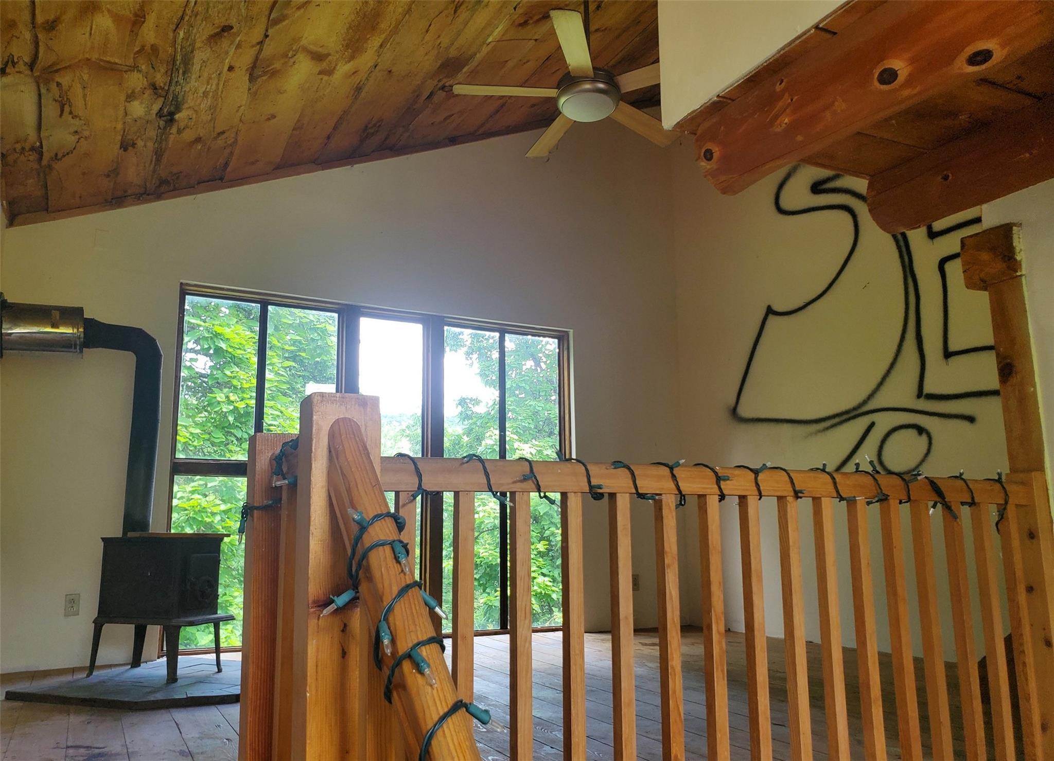 Single Family South  Ulster County, NY 12528, MLS-887998-21