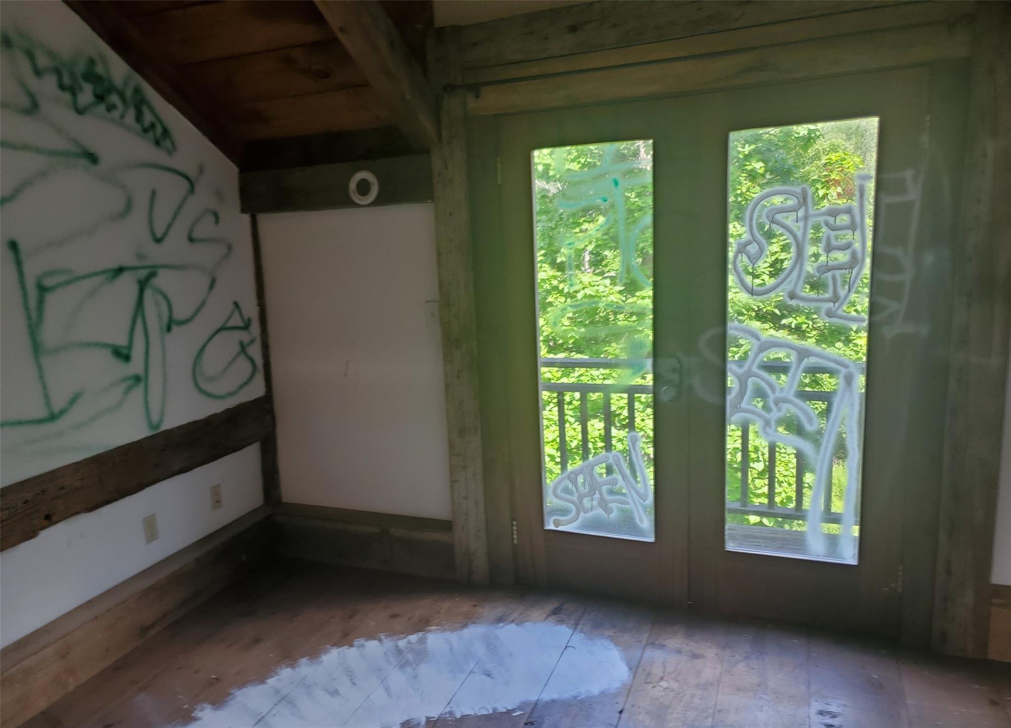 Single Family South  Ulster County, NY 12528, MLS-887998-24