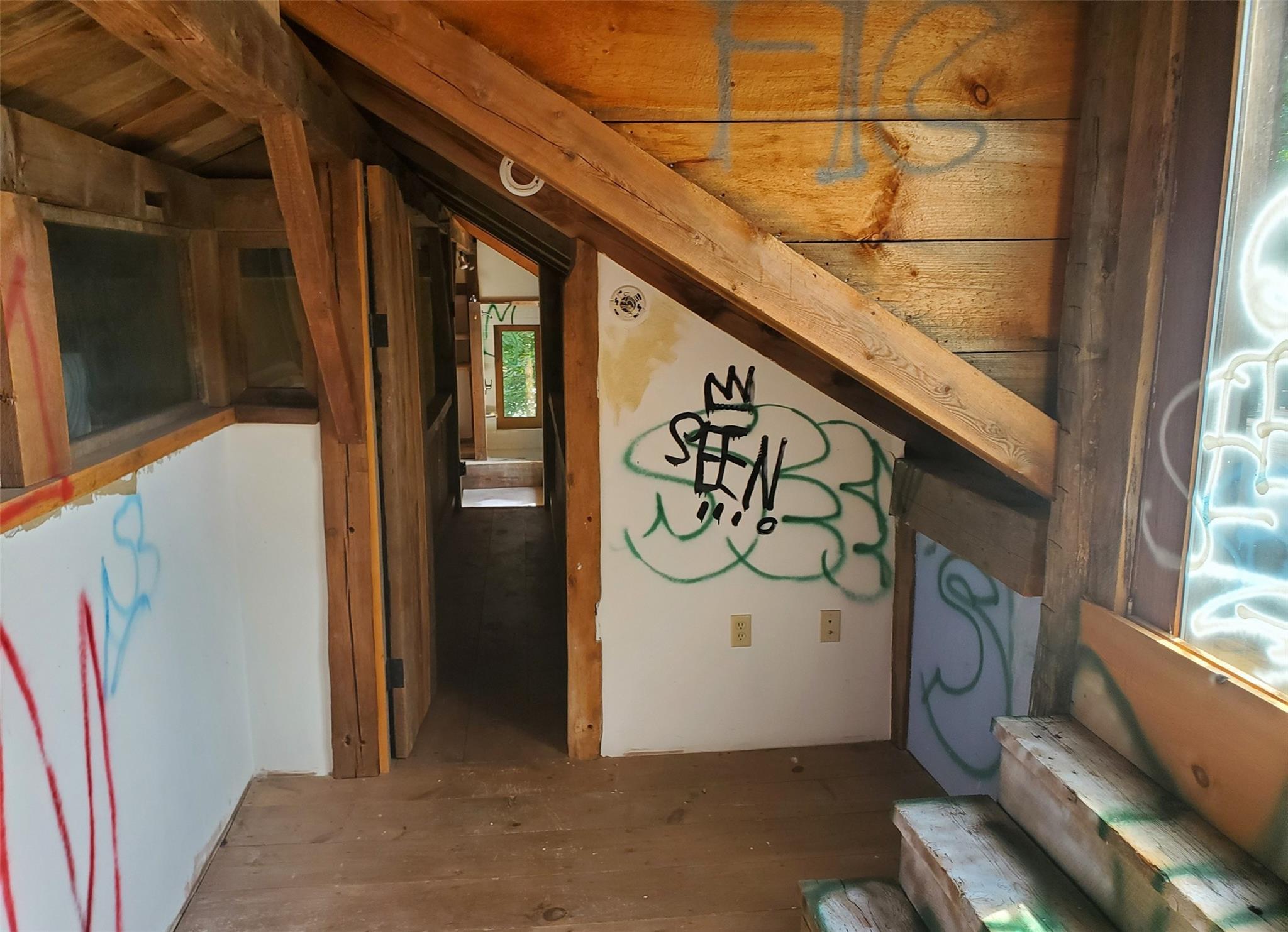 Single Family South  Ulster County, NY 12528, MLS-887998-25