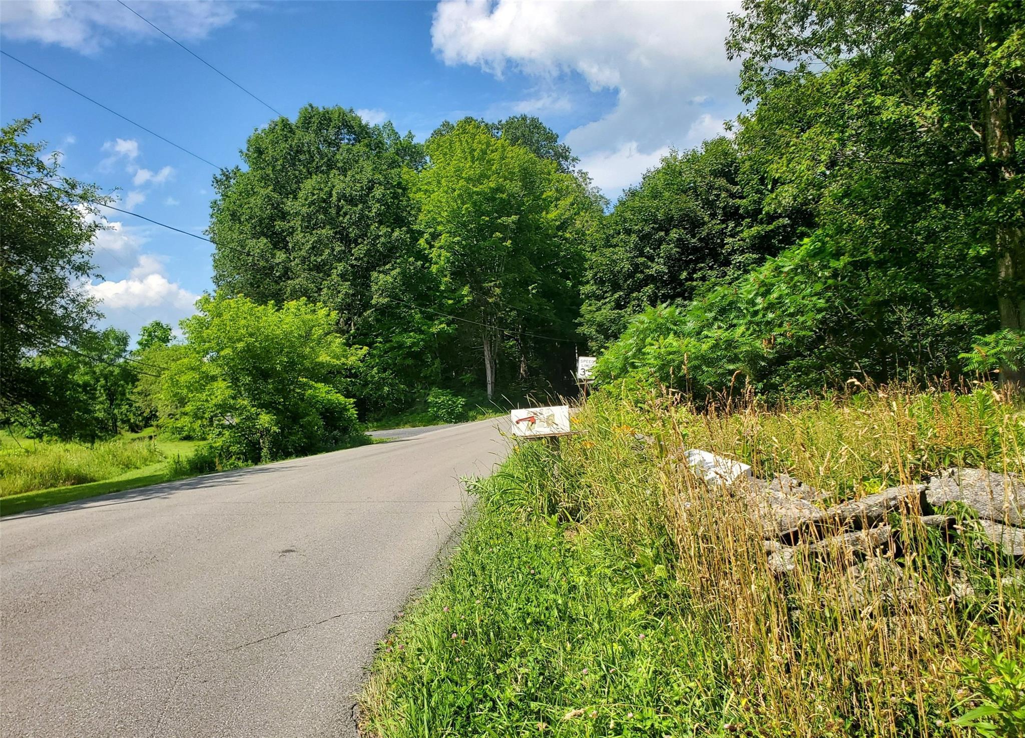 Single Family South  Ulster County, NY 12528, MLS-887998-4