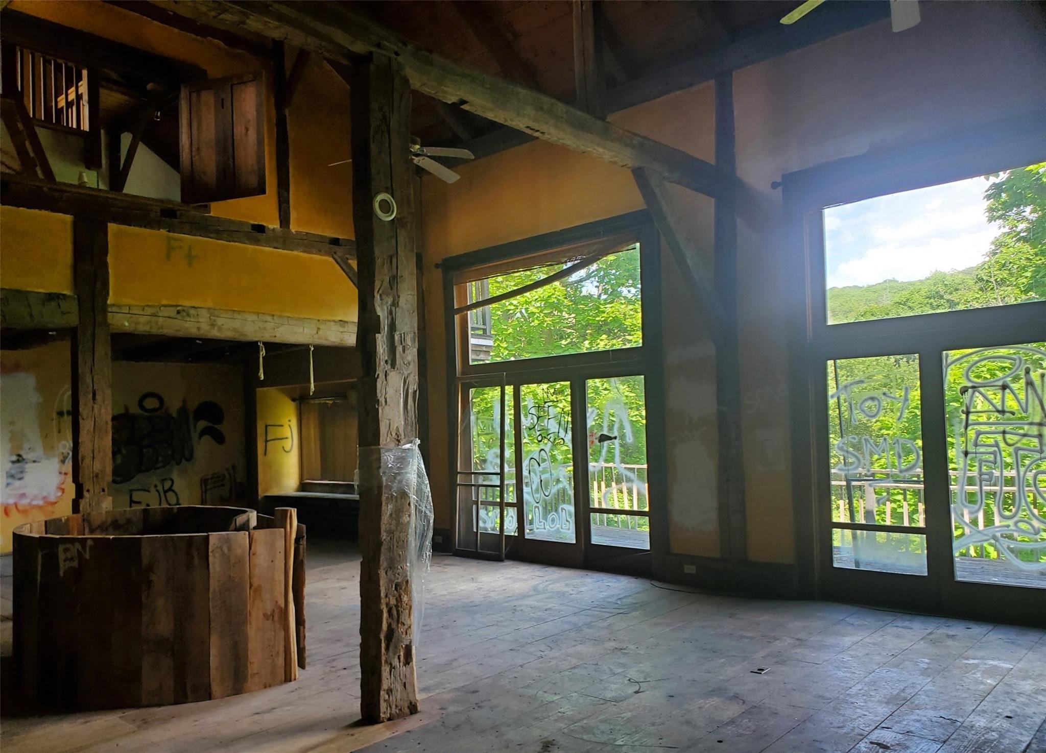 Single Family South  Ulster County, NY 12528, MLS-887998-6
