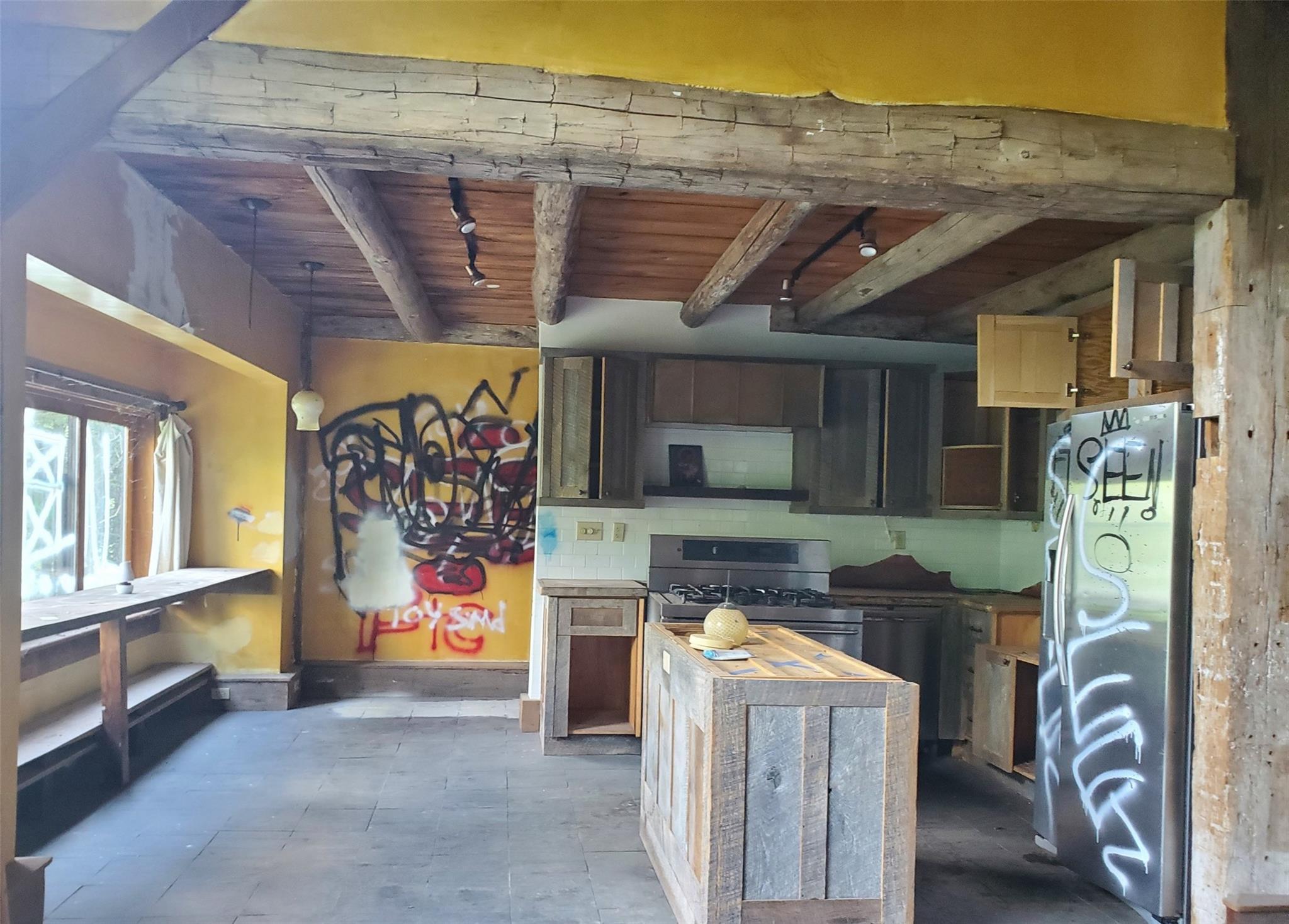 Single Family South  Ulster County, NY 12528, MLS-887998-7