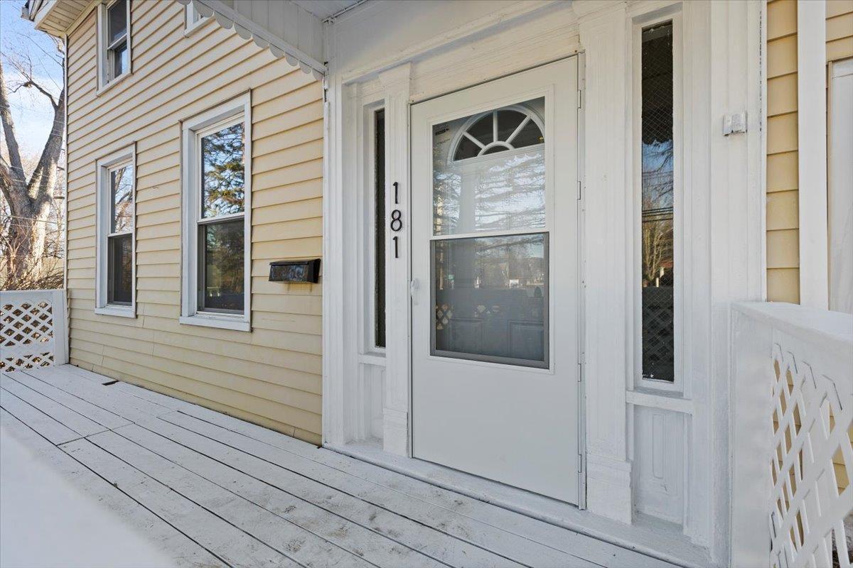 Single Family Mansion  Greene County, NY 12051, MLS-888000-16