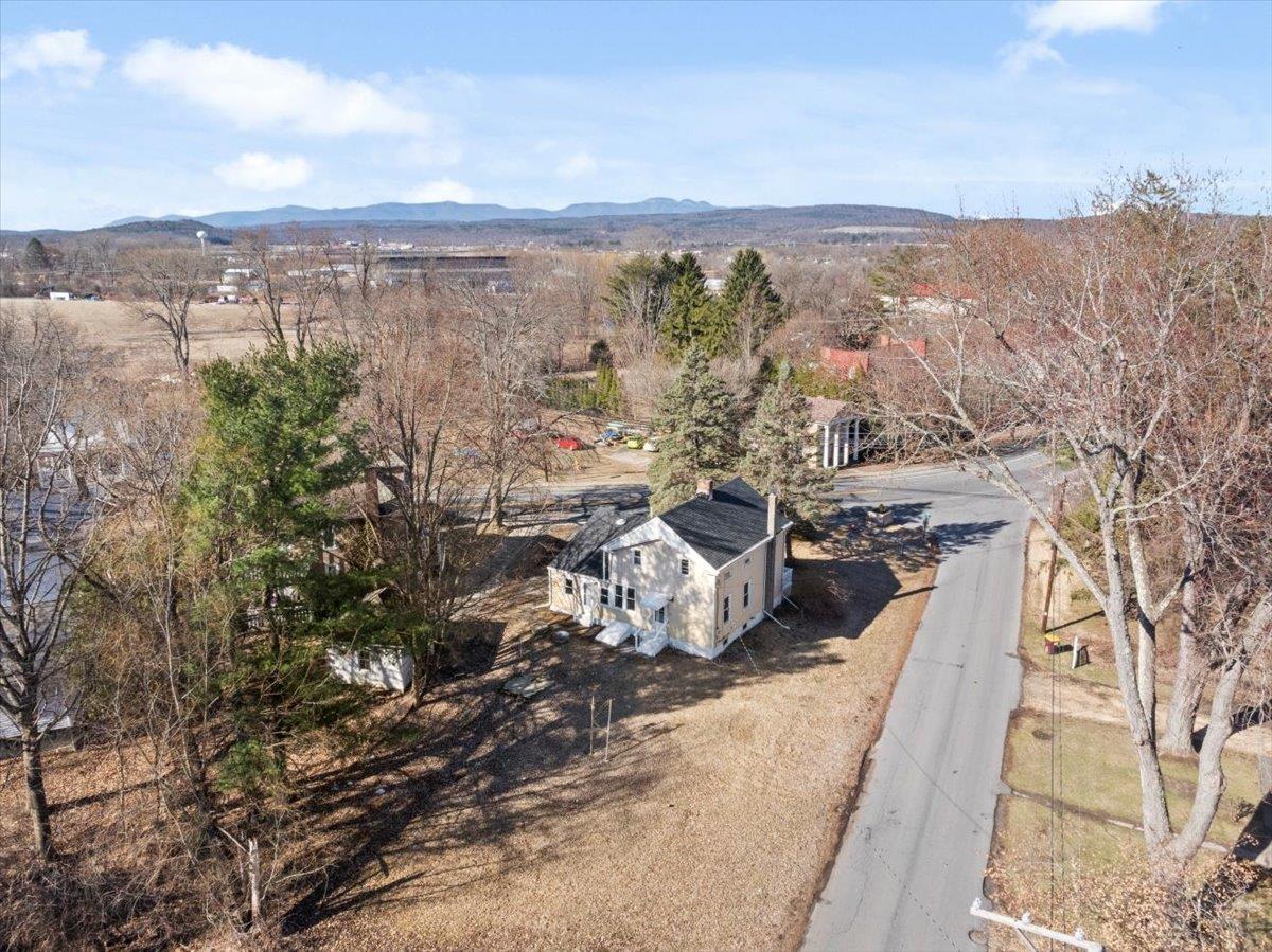 Single Family Mansion  Greene County, NY 12051, MLS-888000-28