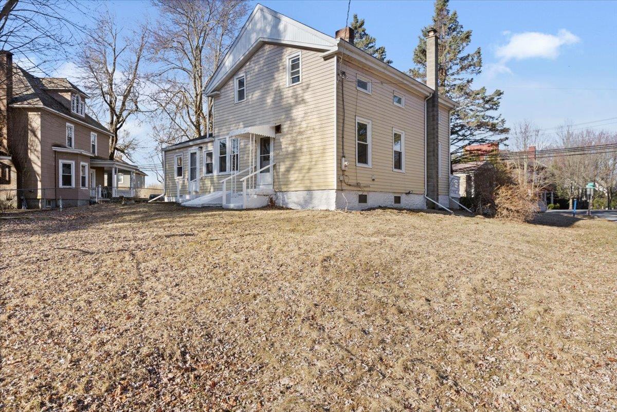 Single Family Mansion  Greene County, NY 12051, MLS-888000-29