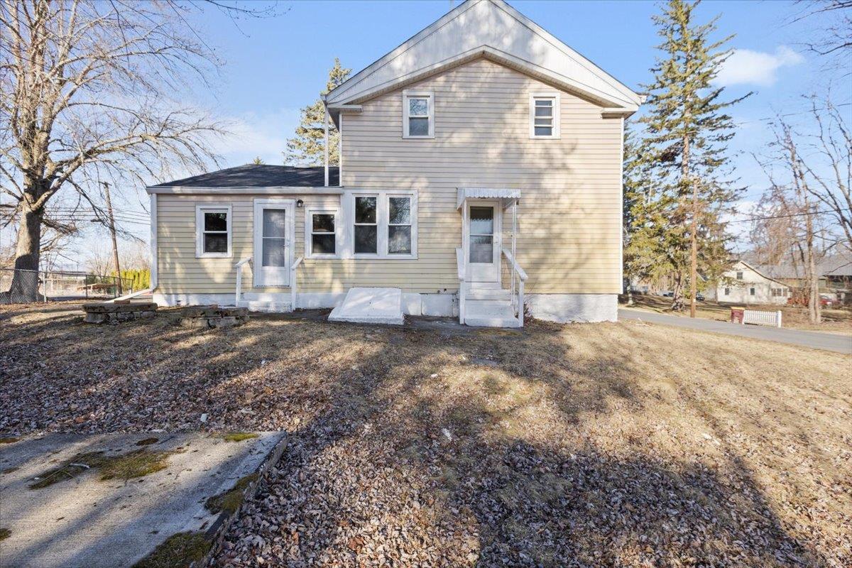 Single Family Mansion  Greene County, NY 12051, MLS-888000-30
