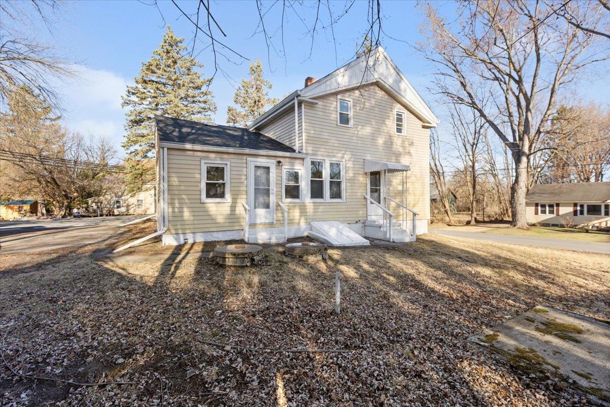 Single Family Mansion  Greene County, NY 12051, MLS-888000-31