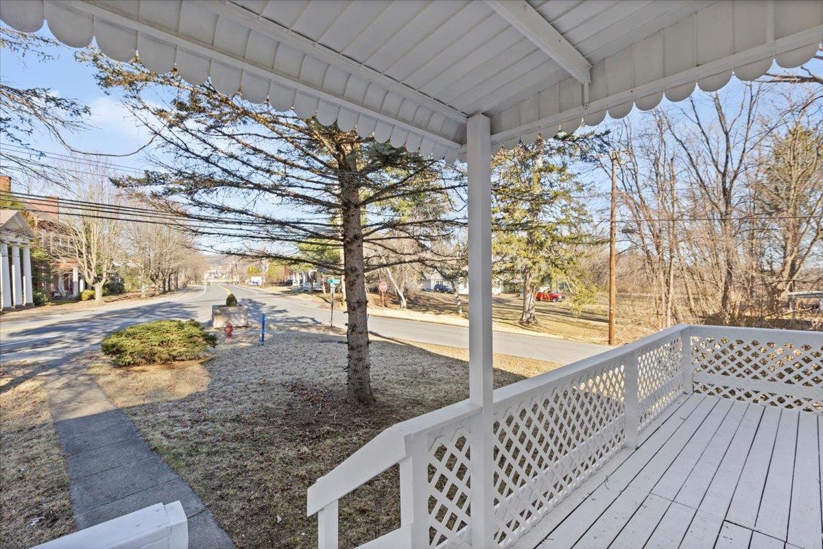 Single Family Mansion  Greene County, NY 12051, MLS-888000-33