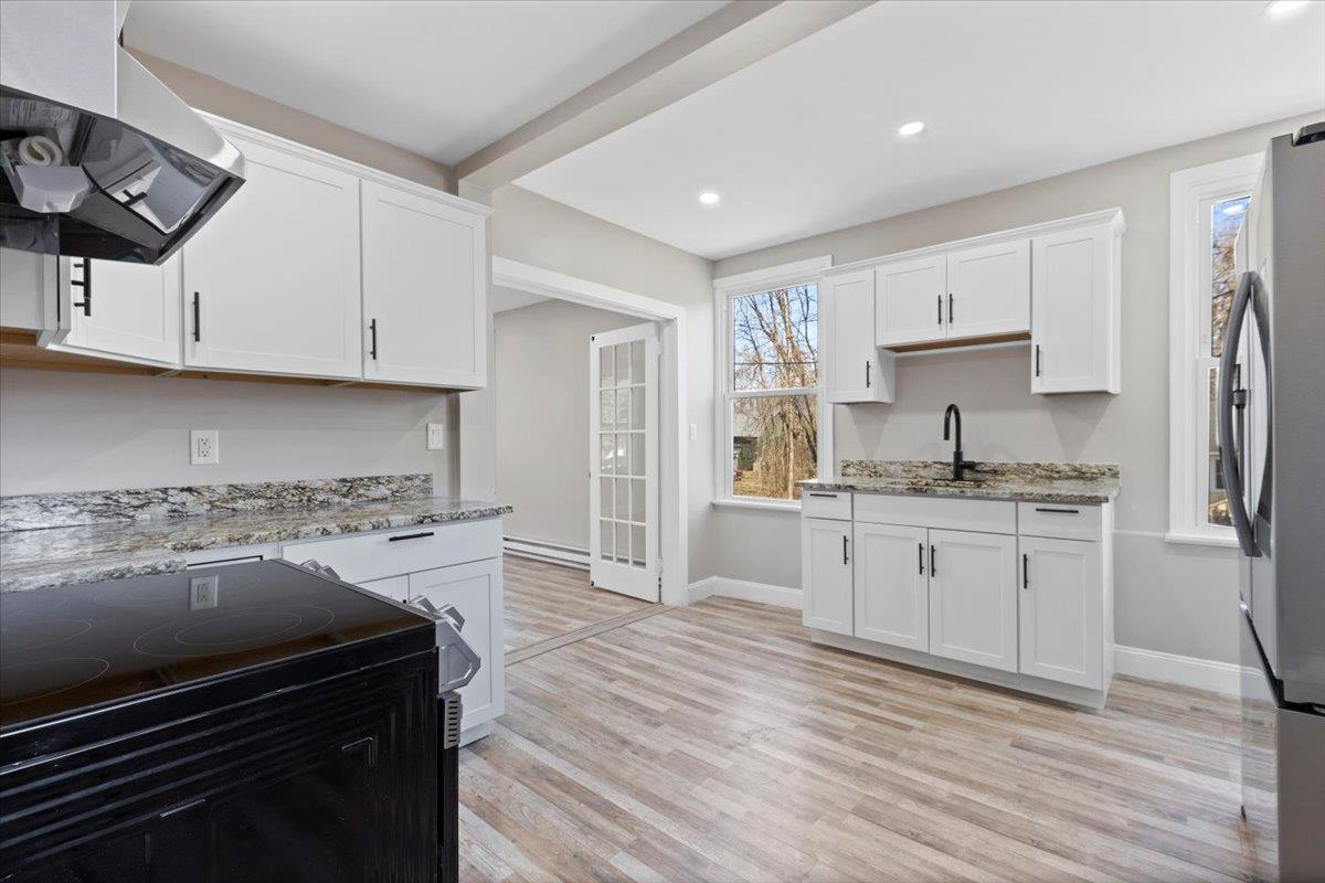 Single Family Mansion  Greene County, NY 12051, MLS-888000-9