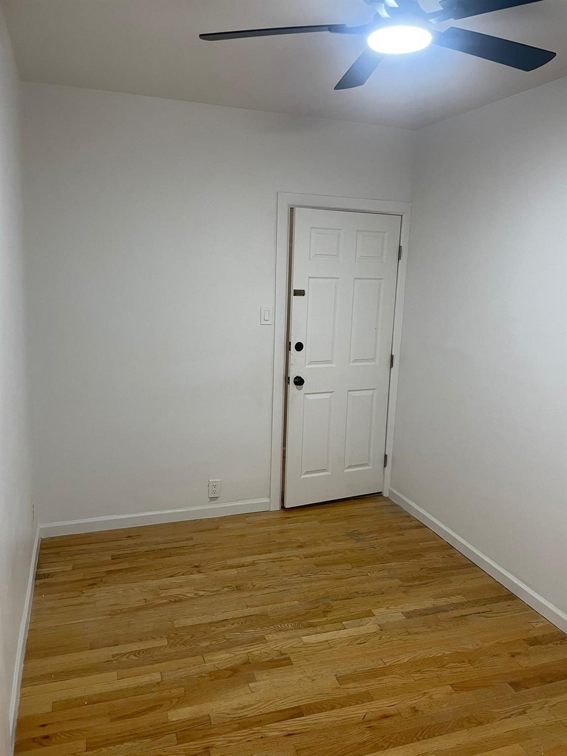 Single Family Cauldwell  Bronx, NY 10456, MLS-888001-11