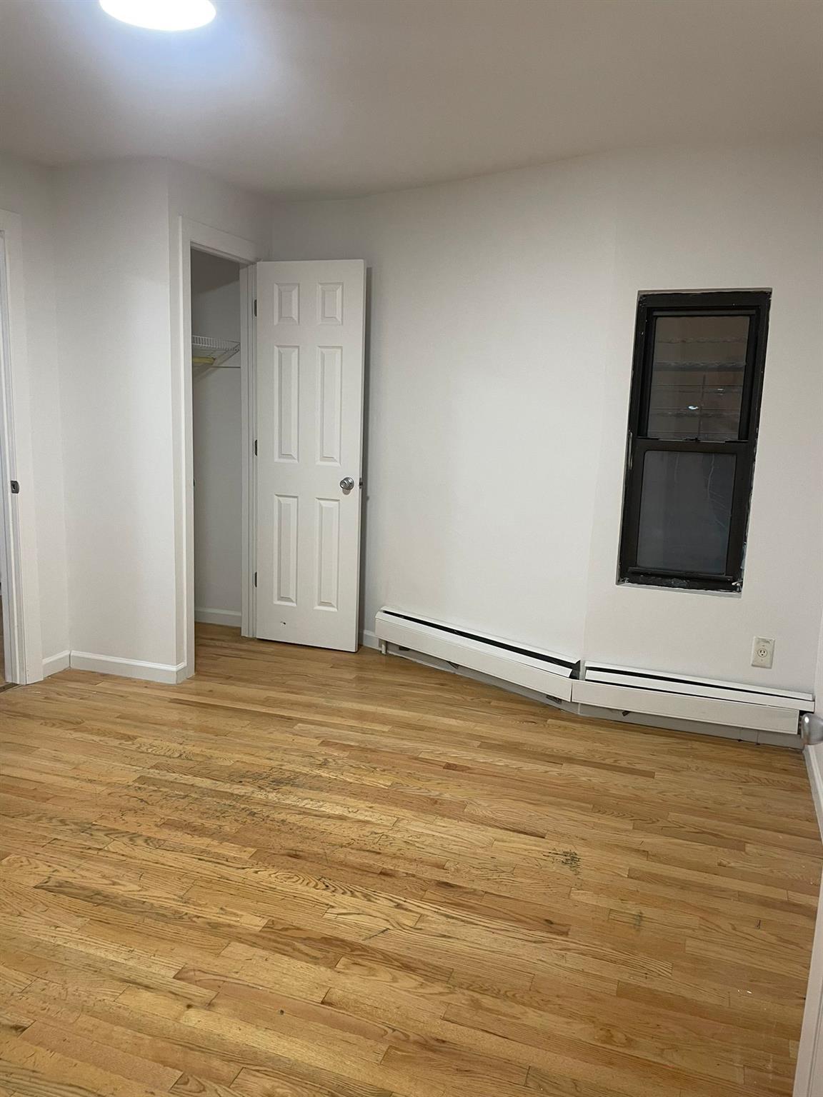 Single Family Cauldwell  Bronx, NY 10456, MLS-888001-4