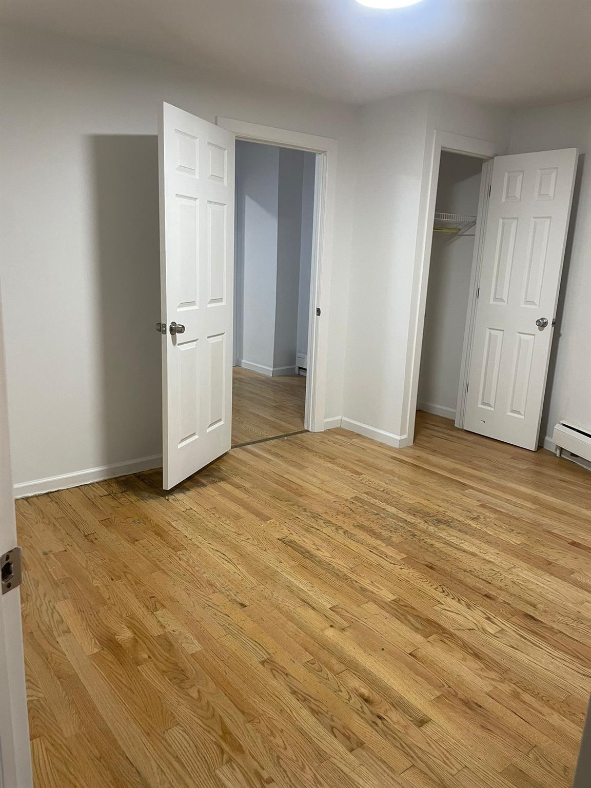 Single Family Cauldwell  Bronx, NY 10456, MLS-888001-5