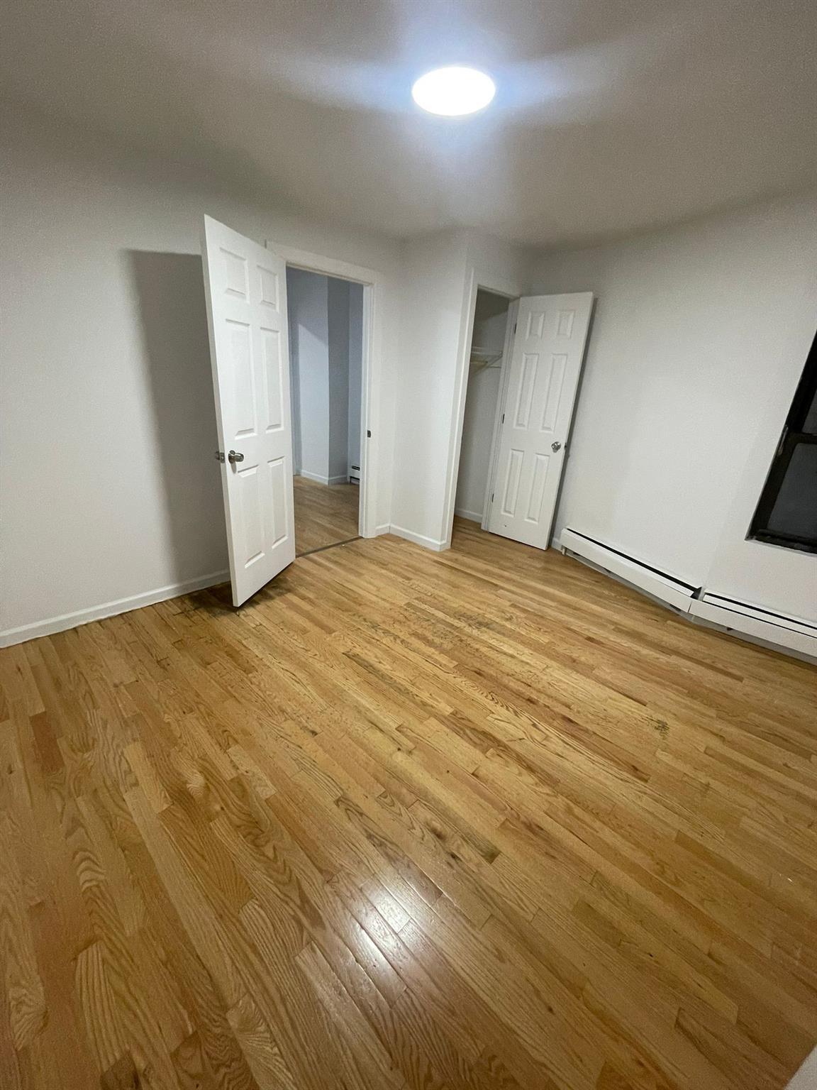 Single Family Cauldwell  Bronx, NY 10456, MLS-888001-6