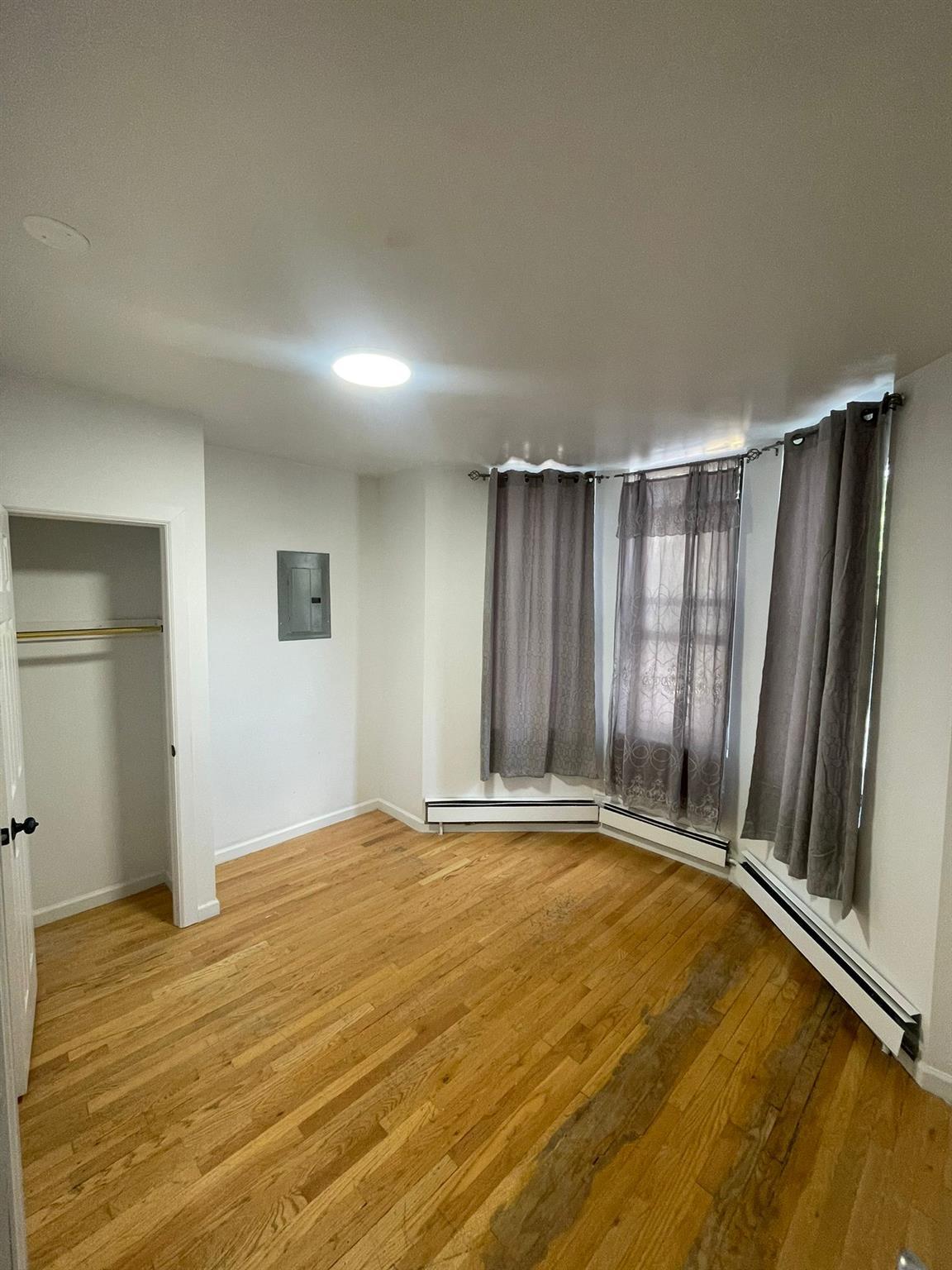 Single Family Cauldwell  Bronx, NY 10456, MLS-888001-7