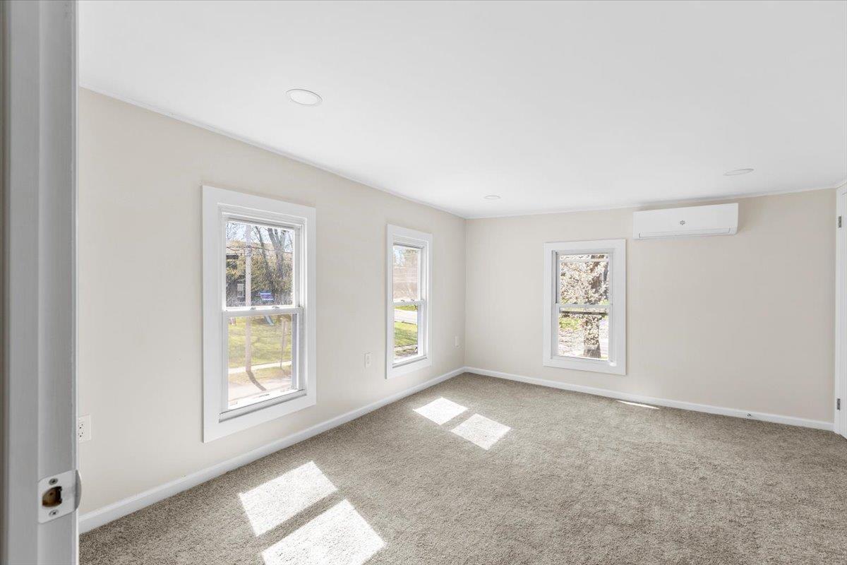 Single Family Lawrence  Greene County, NY 12051, MLS-888009-18