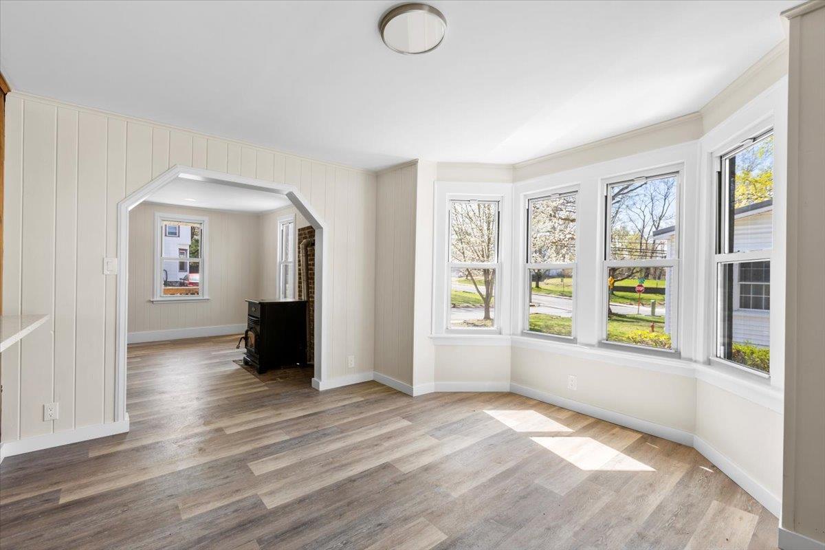 Single Family Lawrence  Greene County, NY 12051, MLS-888009-3