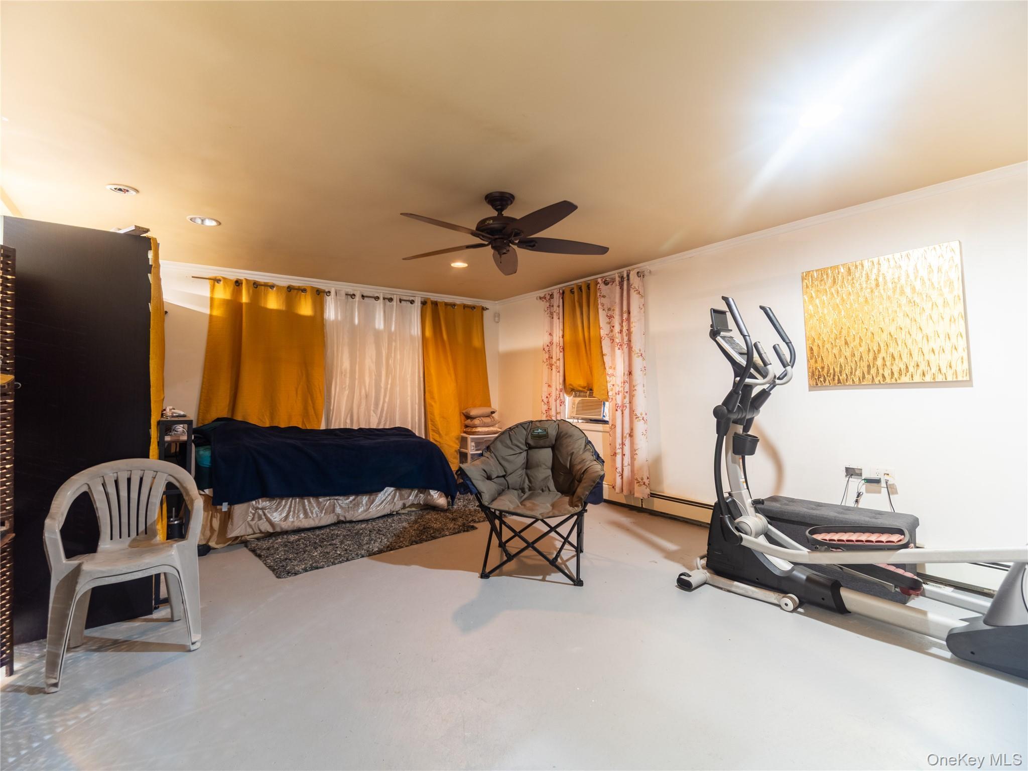 Single Family Grace Church  Westchester County, NY 10573, MLS-888013-11