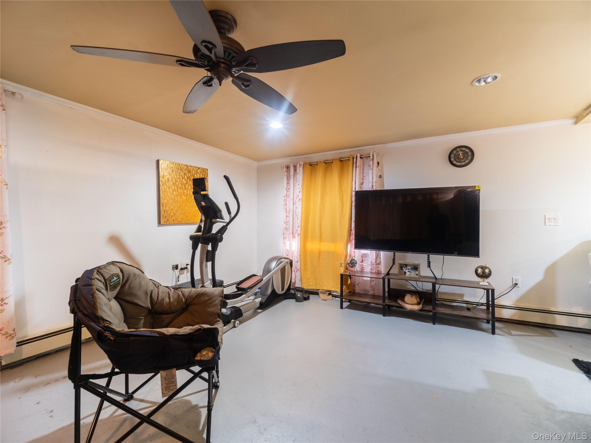 Single Family Grace Church  Westchester County, NY 10573, MLS-888013-12