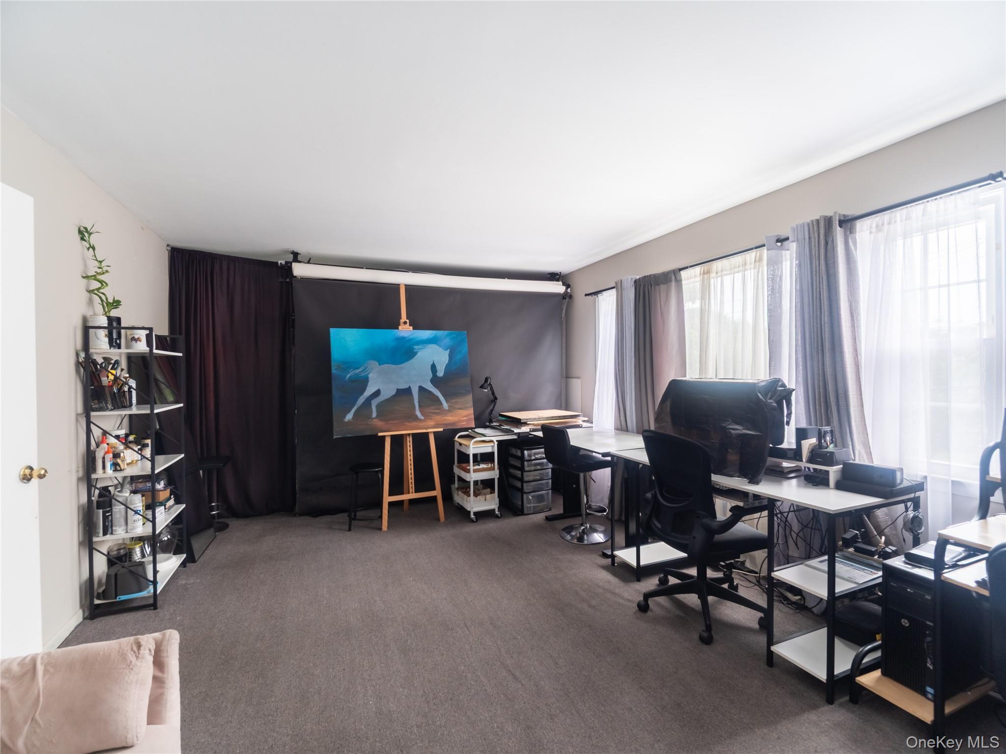 Single Family Grace Church  Westchester County, NY 10573, MLS-888013-13