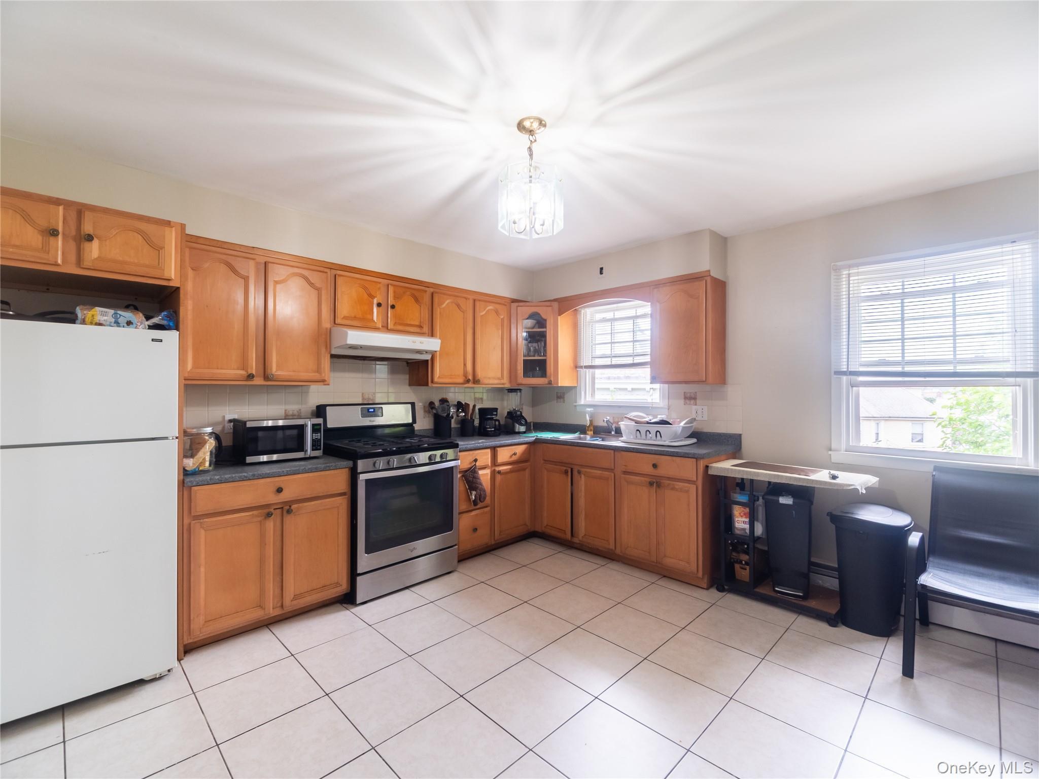 Single Family Grace Church  Westchester County, NY 10573, MLS-888013-14