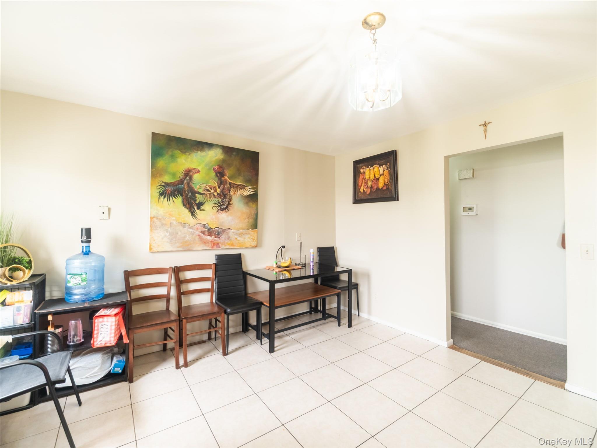 Single Family Grace Church  Westchester County, NY 10573, MLS-888013-15