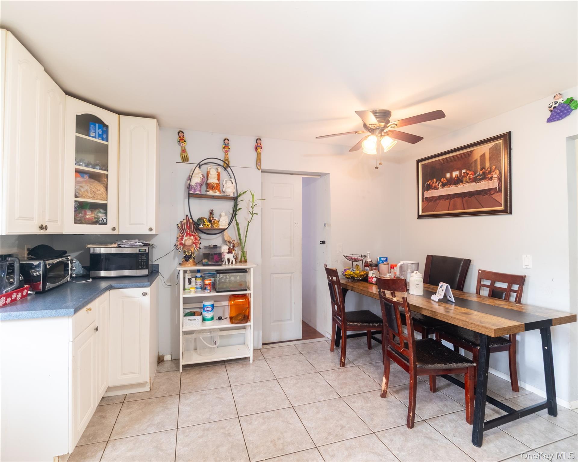 Single Family Grace Church  Westchester County, NY 10573, MLS-888013-6