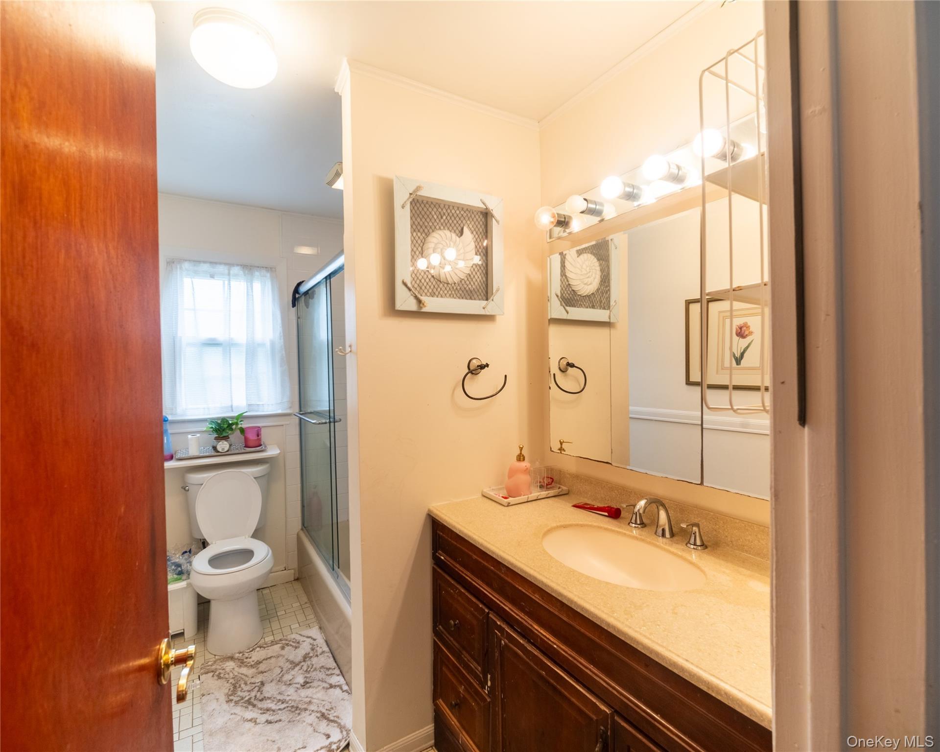 Single Family Grace Church  Westchester County, NY 10573, MLS-888013-7