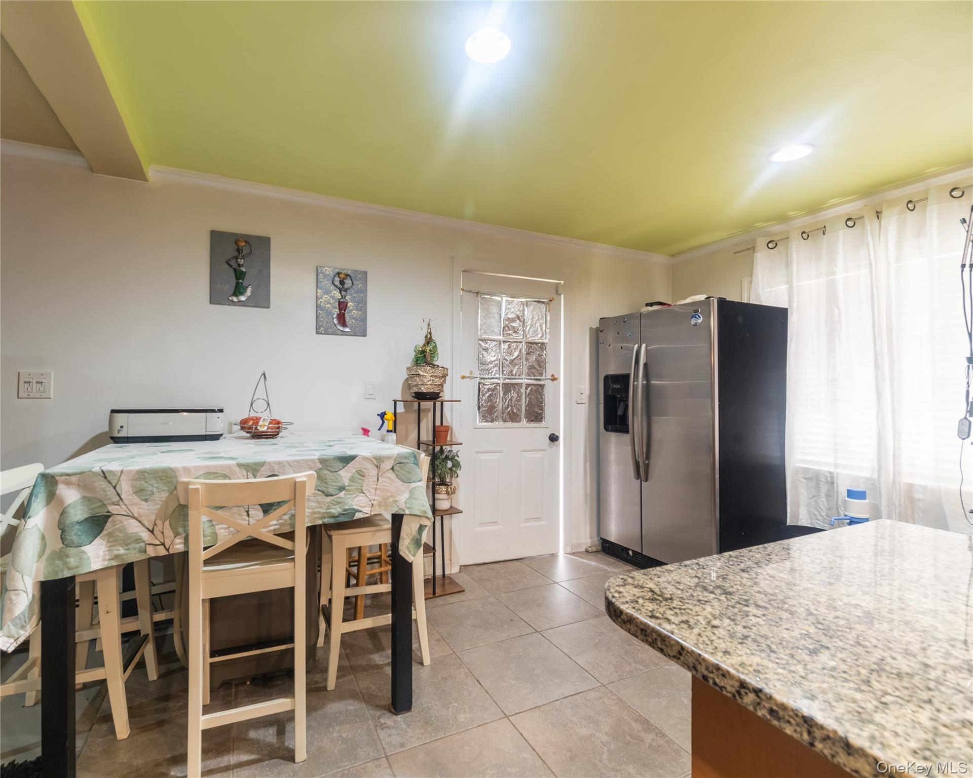 Single Family Grace Church  Westchester County, NY 10573, MLS-888013-9