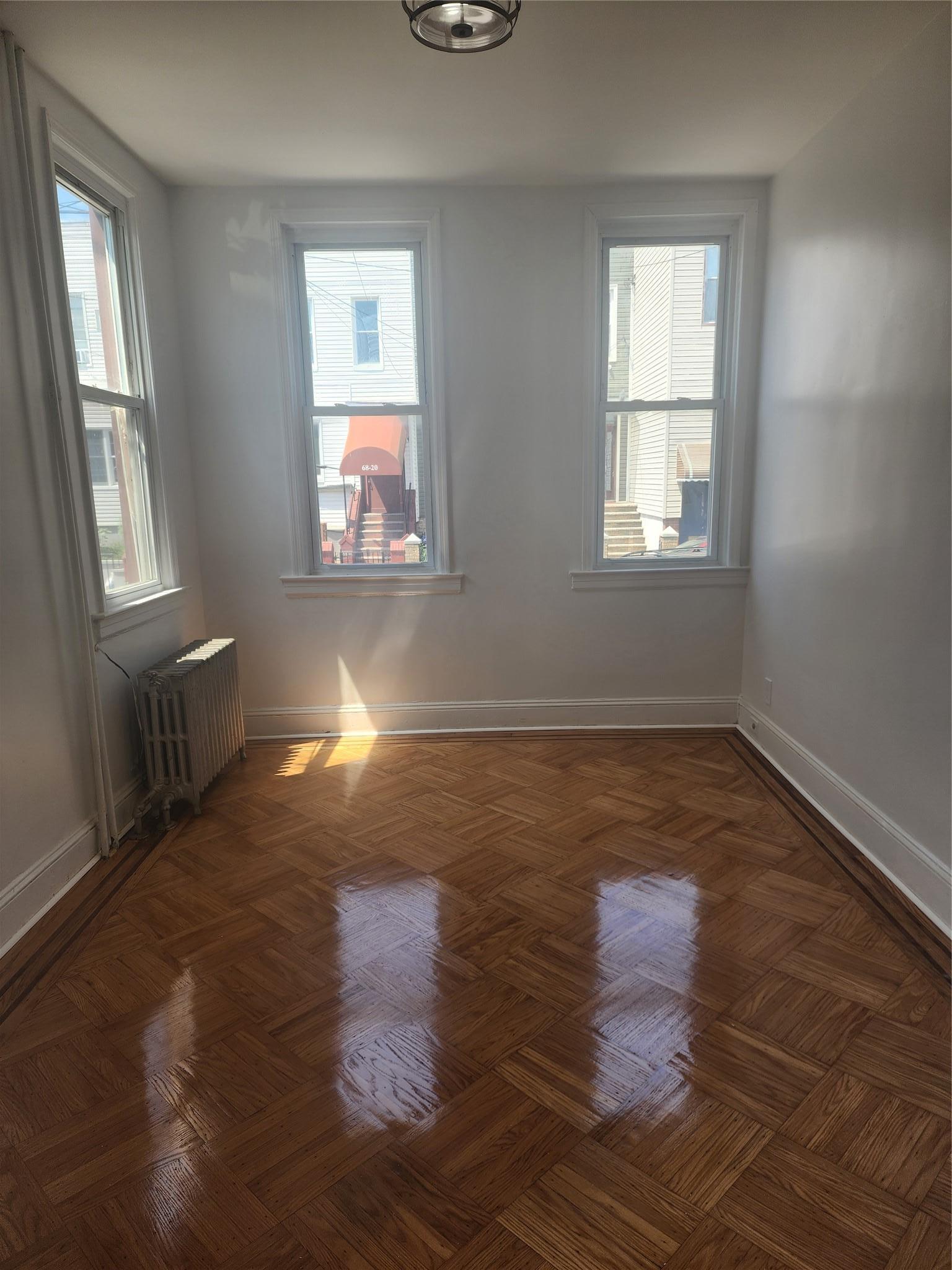 Apartment 60  Queens, NY 11385, MLS-888040-10