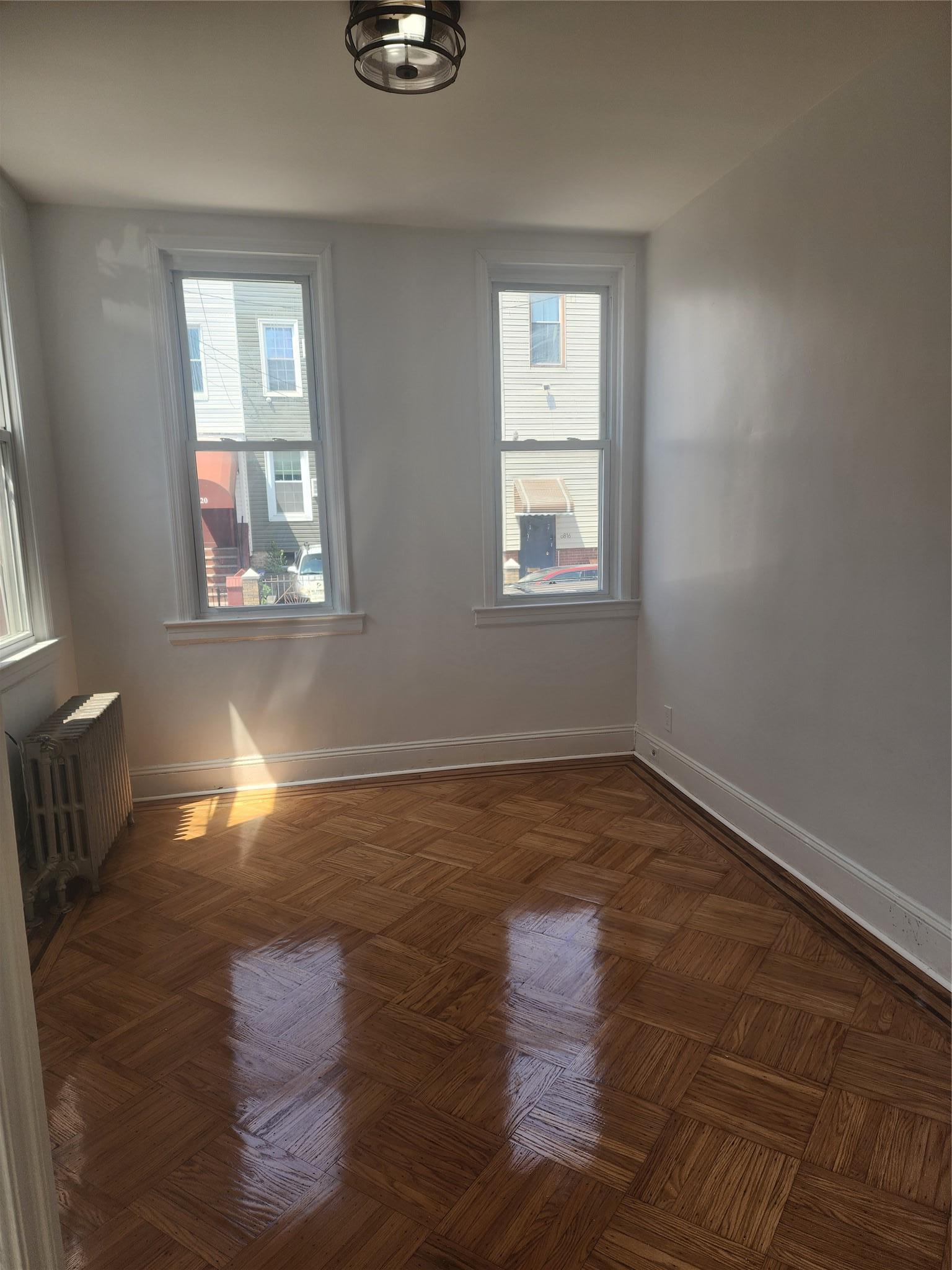 Apartment 60  Queens, NY 11385, MLS-888040-11