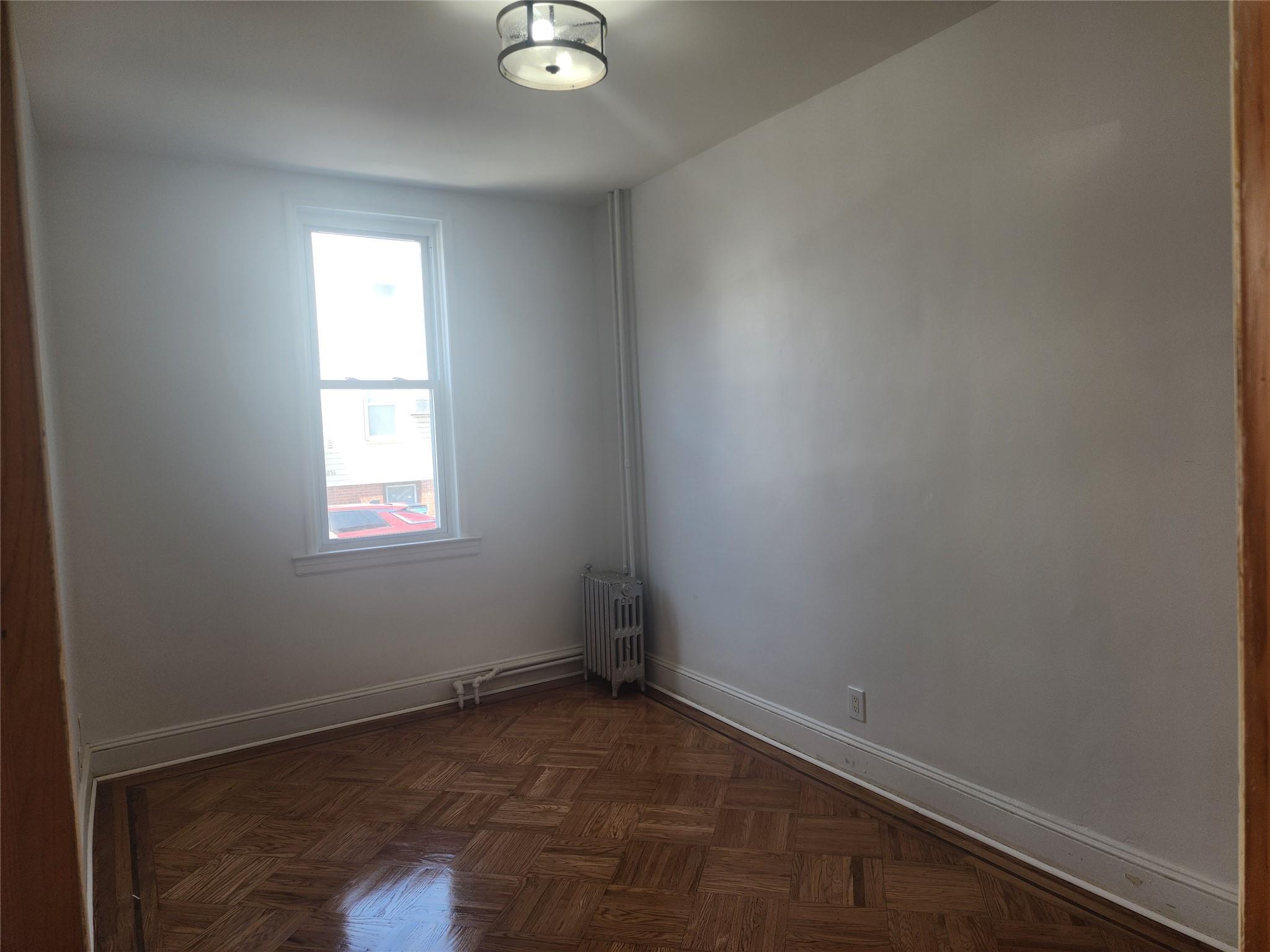 Apartment 60  Queens, NY 11385, MLS-888040-12